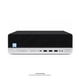 thumbnail image 2 of Computador HP 800 G4 I7 8th 16GB 512GB - Win11 Office - Reacondicionado Profesional, 2 of 3