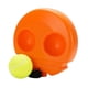 thumbnail image 1 of Entrenador De Tenis, Pelota De Rebote, Equipo De Entrenamiento De Tenis Para Principiantes, Herramienta De Ejercicio, 1 of 5
