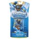 thumbnail image 1 of Paquete de Personaje Lightning Rod de ACTIVISION para Skylanders, 1 of 2