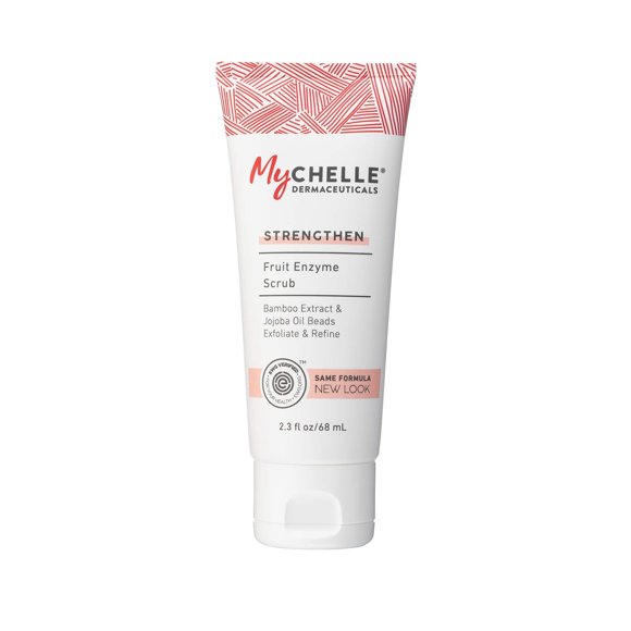 Limpiador facial MyChelle Dermaceuticals Fruit Enzyme 68 ml