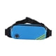 thumbnail image 5 of Deporte Cintura Correr Ajustable Camping Impermeable Bolso Pequeño Mujer Azul, 5 of 5