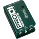 thumbnail image 1 of Radial Pro DI Passive Direct Box, 1 of 3