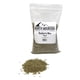 thumbnail image 1 of Pellets de cera de bayberry North Mountain Supply para velas 454 g, 1 of 1