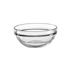 Pasabahce - Set 24 Pcs Bowl Chef 9 Cm