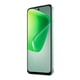 thumbnail image 5 of Infinix Hot 50i Sage Green 4G 4+256 verde, 5 of 9