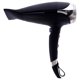 thumbnail image 2 of Secador De Pelo Profesional Avanzado Helios 1875w - Negro De Para Mujer - Secador De Pelo 1 Pieza, 2 of 4