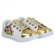thumbnail image 2 of ZAPATILLAS URBANAS SPORTZONE PRINCESS INFANTIL | PRICFW22008 - Talla 33, 2 of 4