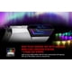 thumbnail image 2 of Tarjeta de sonido CREATIVE Sound BlasterX AE-5 Plus Pure Edition, 2 of 7