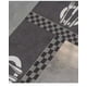thumbnail image 3 of Set de Alfombras de Cocina Premium 3D 08, 3 of 6