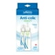 thumbnail image 2 of Pack 2 Mamaderas Anticólico Estándar 250ml, 2 of 7