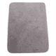 thumbnail image 1 of Tapete de secado de platos de microfibra, súper absorbente, tapete de secado de platos de microfibra, 1 of 5