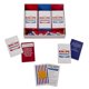 thumbnail image 5 of Juego de cartas Hasbro Gaming Knope para President Parks 16+, 5 of 6