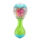 thumbnail image 3 of Melodías de Toy VTech Baby Shake The Sea Ocean durante más de 3 meses, 3 of 8
