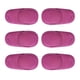 thumbnail image 1 of 6 Parches Para Ojos De Ambliopía Con Corrección Visual Para Estrabismo, Ojo Vago, Ni?as Y Ni?os, Color Rosa, 1 of 5
