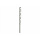 thumbnail image 1 of BROCA CONCRETO 5 X 85 MM D-05240 MAKITA, 1 of 2