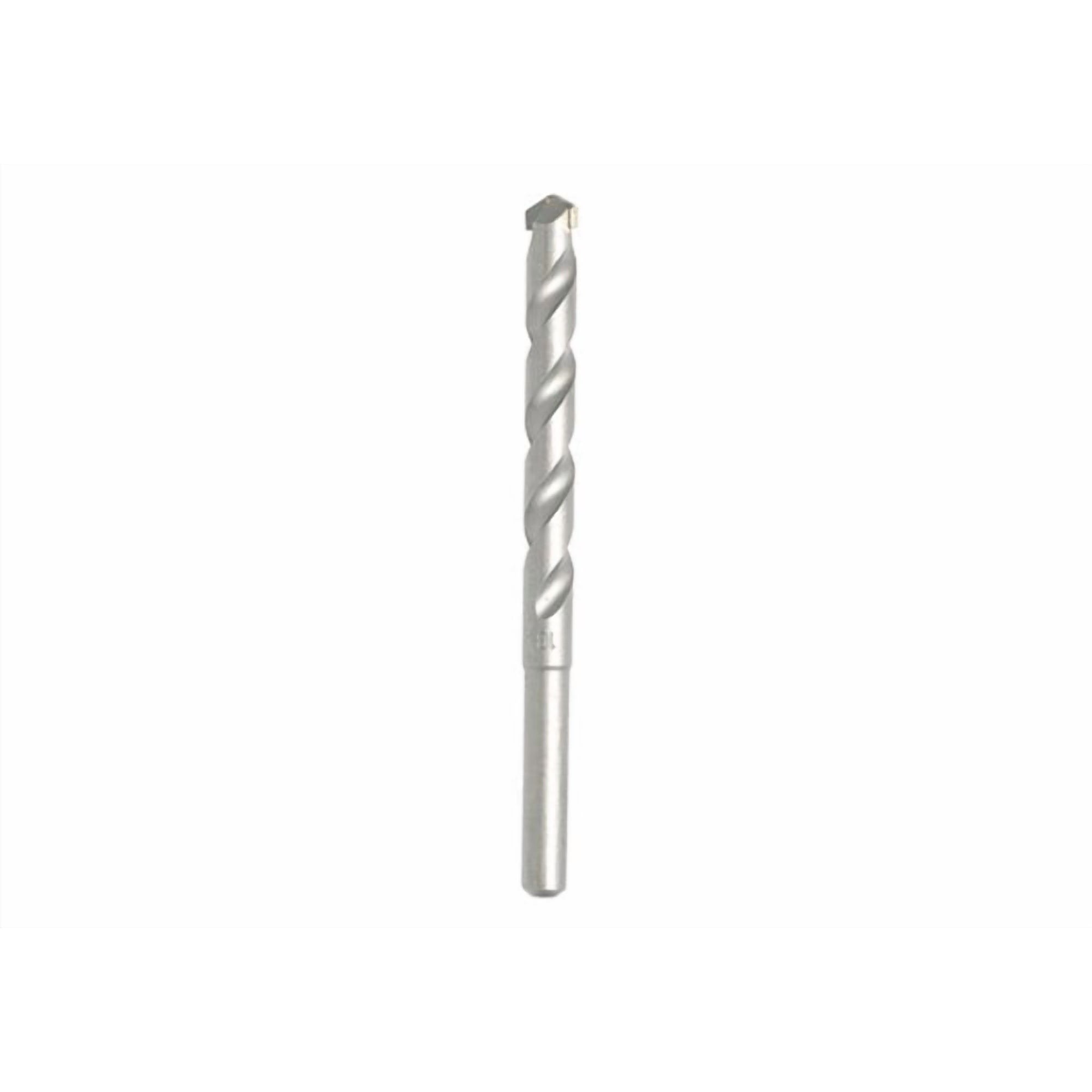 Broca Concreto 5 X 85 Mm D-05240 Makita