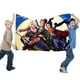 thumbnail image 2 of APHMAU Bandera impresa con temática, regalo perfecto para fanáticos, amigos y familiares, y adecuada para actividades al aire libre e interiores, decoraciones de fiesta.120cm×180cm, 2 of 6