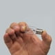 thumbnail image 5 of Bombilla AMI PARTS 8206232A para microondas, 40 W, 125 V, E17, 5 of 6