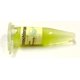 thumbnail image 1 of Cultura de algas Nannochloropsis (1,7 mL) – Algae Research, 1 of 2