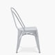 thumbnail image 4 of Pack Tolix Asiento Metal x4 Metal, 4 of 6