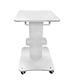 thumbnail image 1 of Mesa Carrito Auxiliar Estética Spa Móvil 55x45x70, 1 of 6