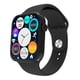 thumbnail image 1 of Smartwatch Reloj Inteligente Pulsera Prueba Agua Deportivo, 1 of 2