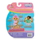 thumbnail image 2 of Fingerlings Mono Bebe Interactivo Rosado, 2 of 5