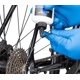 thumbnail image 3 of Lubricante para cadena de bicicleta Park Tool CL-1.2 118 ml (4 fl oz), 3 of 3