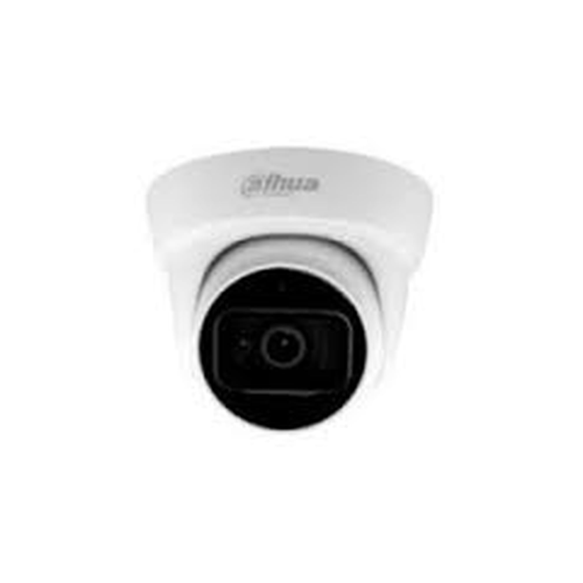 Dahua Technology - Cámara Análoga Domo 2mp