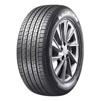 Wanli - Neumatico 235/60 R16 Su025 100V
