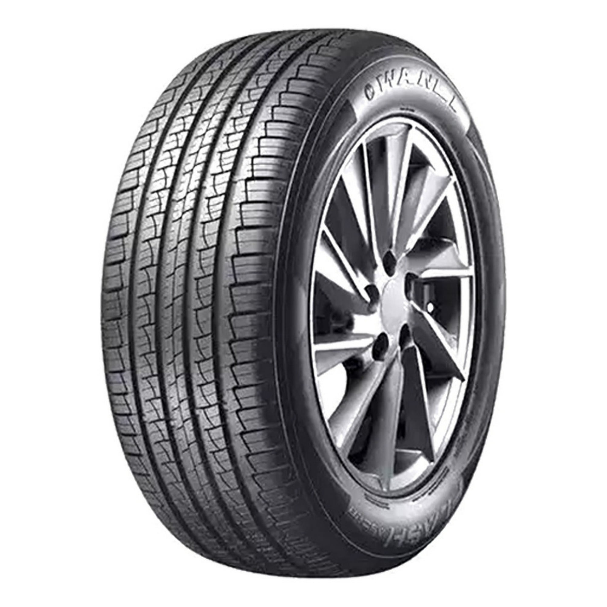 Wanli - Neumatico 235/60 R16 Su025 100v