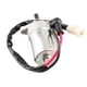 thumbnail image 4 of Arrancador De Motor De Repuesto Profesional Para Yamaha Bwiz 4VP 3VR, 4 of 5