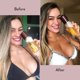 thumbnail image 4 of Autobronceador BESTBRONZE Mousse Transparente 50 ml Vegano, 4 of 4