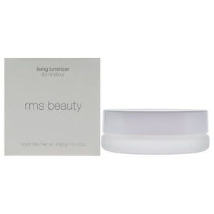 Rms Beauty - Luminizador Vivo De Para Mujer - Resaltador
