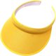 thumbnail image 1 of Sombreros de ala ancha de verano para mujer, viseras, protección solar UV FPS 50+, para viajes al aire libre, playa, pesca., 1 of 5