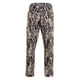 thumbnail image 3 of Pantalón Trekking Madeira Camo Sphere Pro, 3 of 3
