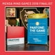 thumbnail image 5 of Juego de fiesta Cryptozoic Pantone: The Game 2nd Edition, 5 of 7