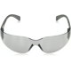 thumbnail image 5 of Gafas de seguridad BISON LIFE Crystal Grey, 12 pares, resistentes a los arañazos, 5 of 8