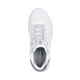 thumbnail image 4 of ZAPATILLAS URBANAS SKECHERS UNO LITE INFANTIL | 310384L-WHT - Talla 36, 4 of 6