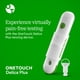 thumbnail image 3 of Kit de prueba de diabetes OneTouch Ultra Plus Flex Value, 3 of 5
