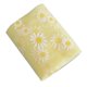 thumbnail image 1 of Tela De Encaje De Flores De 5 Metros, Color Amarillo, 1 of 3
