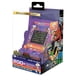 thumbnail image 2 of Mini Consola Arcade Data East Hits Nano Player (208 en 1) – My arcade, 2 of 3