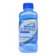 thumbnail image 3 of Bebida Hidratante Blue Raspberry Zero Botella, 625 ml, 3 of 4