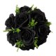 thumbnail image 2 of Bola De Flores De Boda Bola De Flores Artificiales Para Centros De Mesa De Bodas De Cumplea?os, 2 of 5