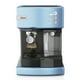 thumbnail image 1 of Cafetera Espresso Prima Latte 6603CC Celeste., 1 of 7