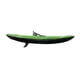 thumbnail image 1 of Kayak Inflable Profesional Single 1 persona 300 cm - Maipo Verde, 1 of 2