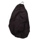 thumbnail image 2 of Funda Pouf Pera Infantil Café Moro (sin relleno)60x50x50, 2 of 4