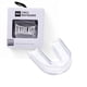 thumbnail image 1 of Protector Bucal Everlast Simple Senior Transparente, 1 of 8