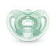 thumbnail image 3 of Set de biberones NUK Simply Natural Newborn con tetinas, 150 ml, 3 of 3