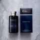 thumbnail image 3 of Perfume Baldessarini Signature EDT Spray 90 ml para hombre, 3 of 7